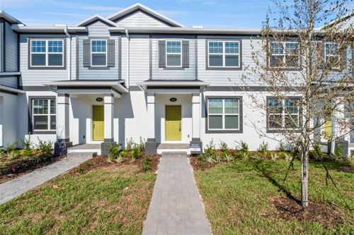 510 Lady Palm St, APOPKA, FL, 32703-7088 | Card Image