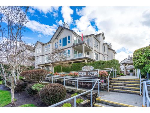 301-17740 58a Ave, Surrey, BC, V3S8M5 | Card Image
