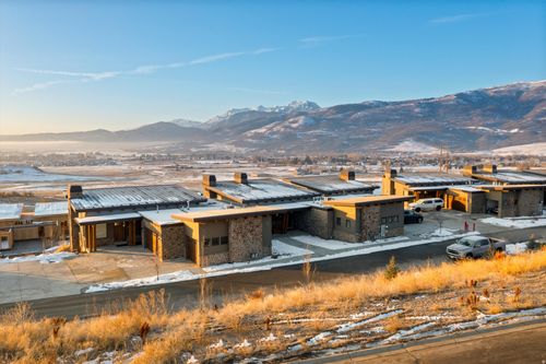 1001-5338 E 3425 N, Eden, UT, 84310-6659 | Card Image