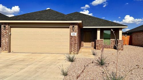 6212 Poppy Dr, Midland, TX, 79701 | Card Image