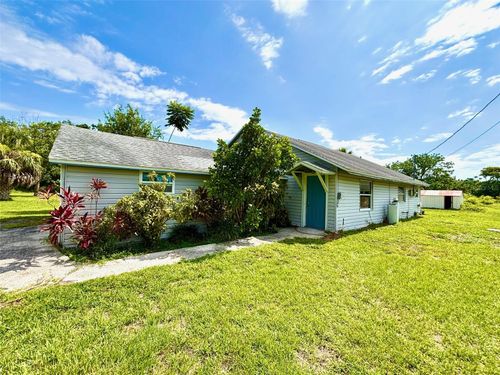 14318 Guava St, HUDSON, FL, 34667-1116 | Card Image