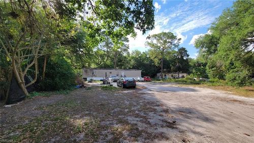 2306 County Rd 78, LABELLE, FL, 33935-9692 | Card Image