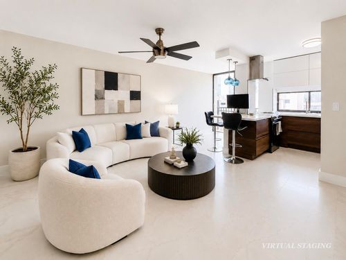 911-16919 N Bay Rd, Sunny Isles Beach, FL, 33160-4253 | Card Image