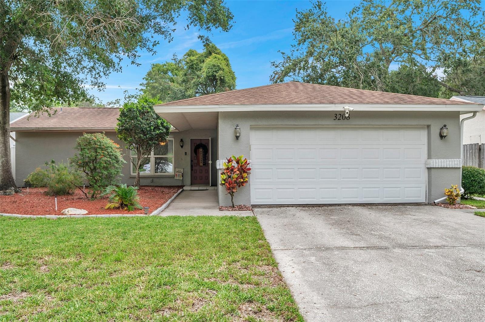 Coventry , Safety Harbor, FL 34695