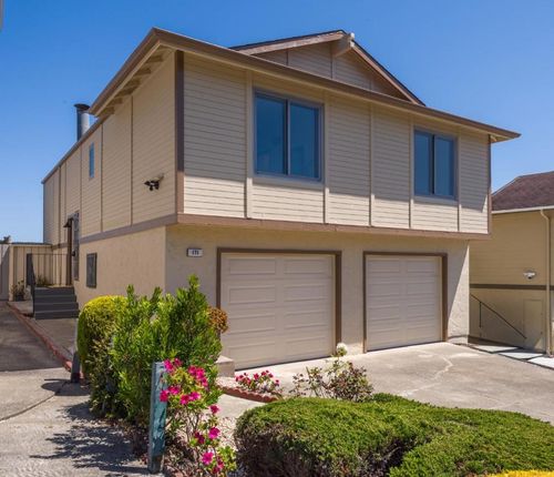 171 Morton Dr, Daly City, CA, 94015-4418 | Card Image