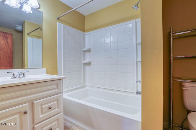 2114 Main St, House other with 3 bedrooms, 1 bathrooms and null parking in Surgoinsville TN | Image 49