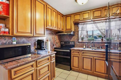 apt-29-27505 Tampa Ave, Hayward, CA, 94544-5124 | Card Image