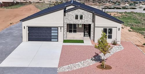 512 2nd St Ne, Rio Rancho, NM, 87124 | Card Image