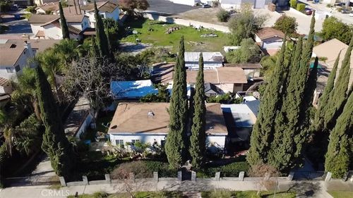 4631 Harlan Ave, Baldwin Park, CA, 91706-2231 | Card Image