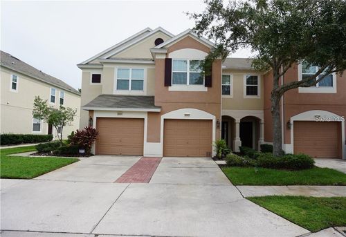 26543 Castleview Way, WESLEY CHAPEL, FL, 33544-4738 | Card Image