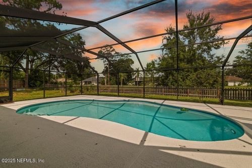 1722 Heatherwood Dr, Jacksonville, FL, 32259-5225 | Card Image