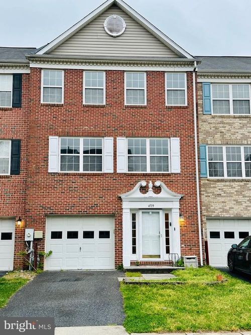 4719 Ashforth Way, OWINGS MILLS, MD, 21117-6226 | Card Image