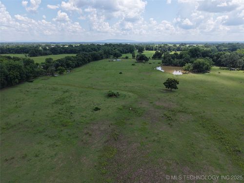 13671 Us Highway 59, Keota, OK, 74941-6719 | Card Image