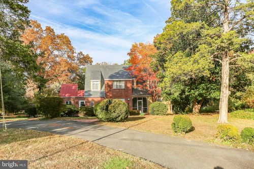 1717 Highland Rd, FREDERICKSBURG, VA, 22401-5214 | Card Image