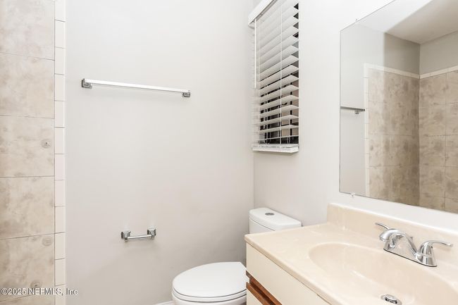 6921 Magdelena Dr, House other with 3 bedrooms, 2 bathrooms and null parking in Jacksonville FL | Image 18