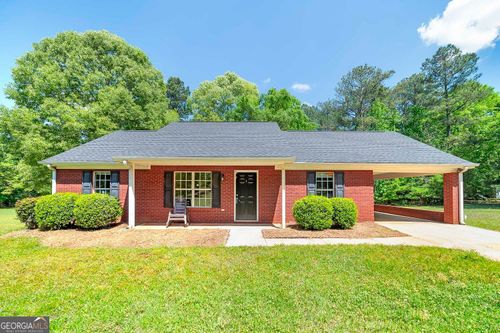2587 Kelleytown Rd, mcdonough, GA, 30252-4130 | Card Image