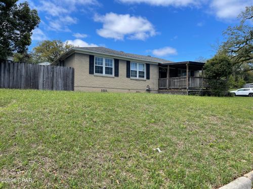 2977 Caledonia St, Marianna, FL, 32446-3003 | Card Image