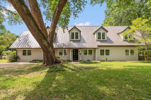 2012 Lee Ave, TALLAHASSEE, FL, 32308-0716 | Card Image