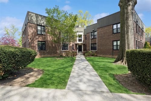 1-2a-2209 78th St, East Elmhurst, NY, 11370-2132 | Card Image