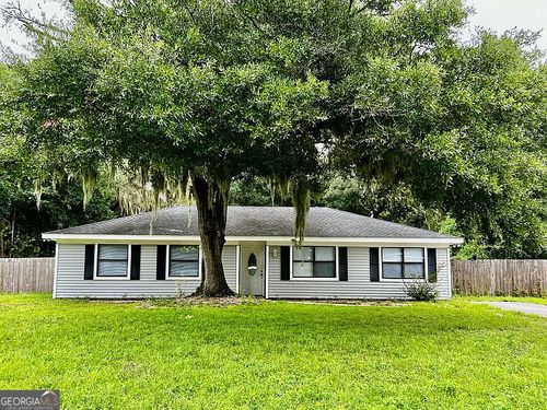 30 Yorktown Rd, Saint Marys, GA, 31558-2642 | Card Image