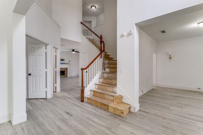 420 Blackjack Trl, House other with 5 bedrooms, 4 bathrooms and null parking in Keller TX | Image 6