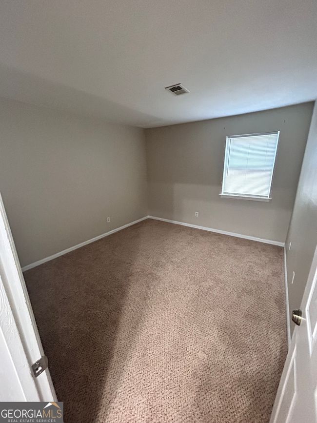 2033 Oak Park Ln, Condo with 3 bedrooms, 3 bathrooms and null parking in Decatur GA | Image 12