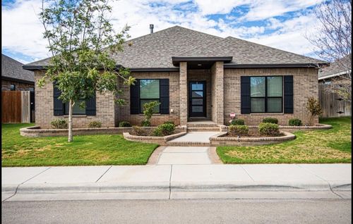 4407 Heritage Oaks, Midland, TX, 79707 | Card Image