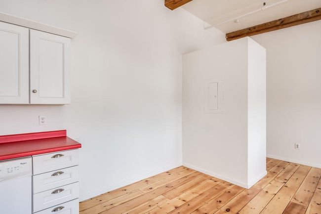 APT-417 - 156 Front St, Condo with 1 bedrooms, 1 bathrooms and null parking in Exeter NH | Image 12