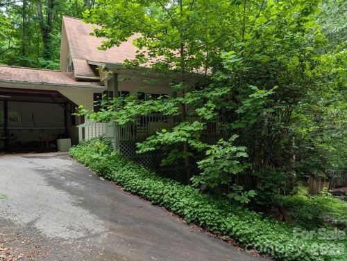197 Dogwood Dr, Hayesville, NC, 28904-4738 | Card Image
