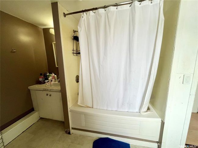 141 Pacific Ave, House other with 3 bedrooms, 2 bathrooms and 2 parking in Kerrobert SK | Image 23