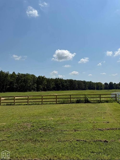 13 Greene 940 Rd, Paragould, AR, 72450 | Card Image