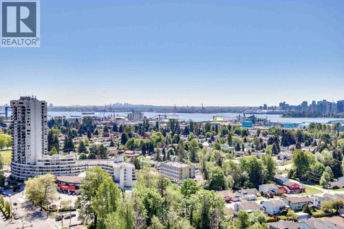 2205-200 Klahanie Crt, West Vancouver, BC, V7P0E4 | Card Image