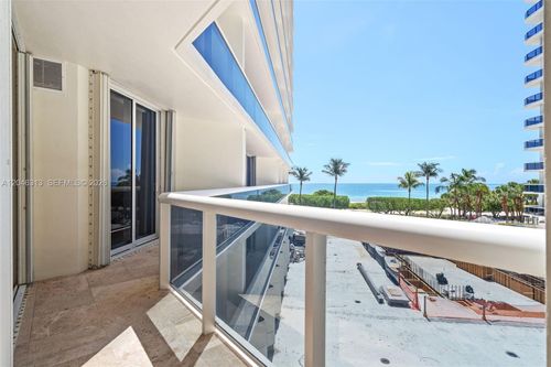 n3d-9595 Collins Ave, Surfside, FL, 33154-2618 | Card Image