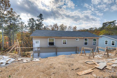 3018 Northway Ln, Chattanooga, TN, 37406-2138 | Card Image