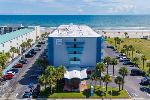 5200-313 S Atlantic Avenue, DAYTONA BEACH, FL, 32118 | Card Image