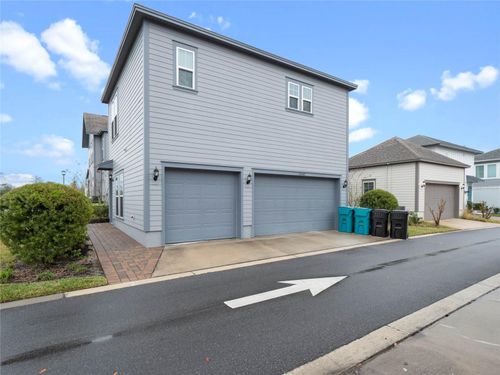 13404 Stoddart Ave, ORLANDO, FL, 32827-7758 | Card Image