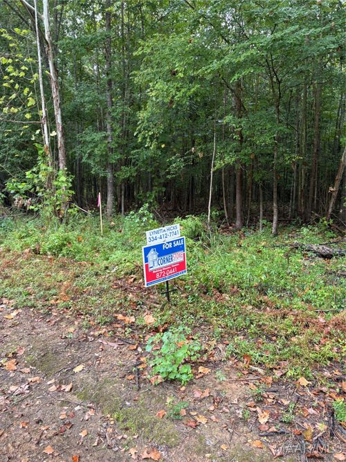 00 County Road 157, Selma, AL, 36701 | Card Image