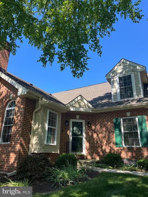 129 Lynthwaite Farm Ln, WILMINGTON, DE, 19803-1512 | Card Image