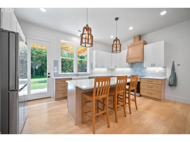 305 Fir Rd, House other with 3 bedrooms, 2 bathrooms and 4 parking in Ariel WA | Image 13