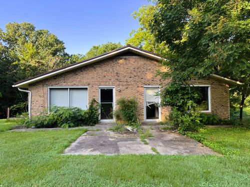 3023 Highway 120, Bumpus Mills, TN, 37028-6027 | Card Image