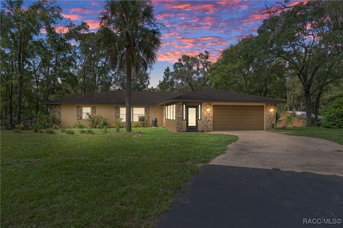 1879 Forest Dr, INVERNESS, FL, 34453-3845 | Card Image