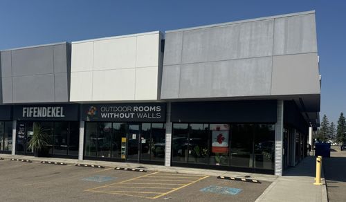 10648 170 St Nw, Edmonton, AB, T5S1P3 | Card Image