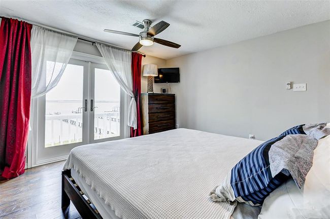 1547 John St, House other with 3 bedrooms, 2 bathrooms and 1 parking in San Leon TX | Image 32