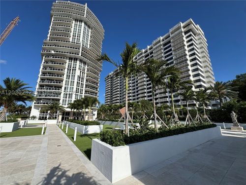 503-10225 Collins Ave, Bal Harbour, FL, 33154-1400 | Card Image