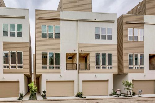 2345 Sperber Ln, Houston, TX, 77003-1554 | Card Image