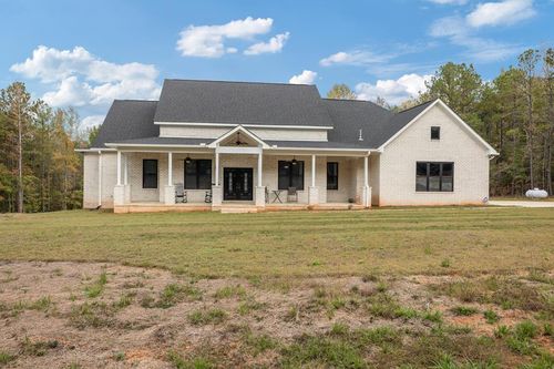 100 Spring Trail Road, Box Springs, GA, 31801 | Card Image