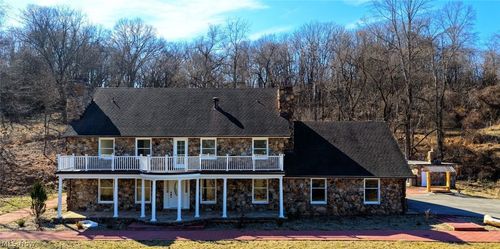 131 Loretto Lane, Parkersburg, WV, 26101 | Card Image