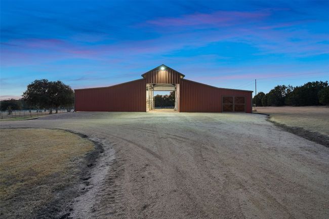 1120 Canyon View Rd, House other with 4 bedrooms, 4 bathrooms and null parking in Dripping Springs TX | Image 37