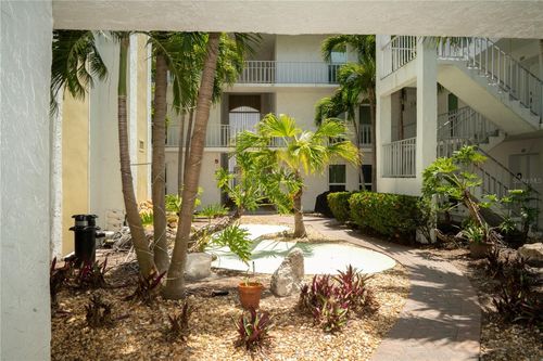 108-661 Poinsettia Ave, Clearwater, FL, 33767-1534 | Card Image