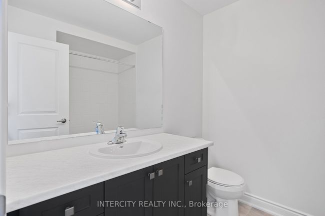 3 Avalon Dr, House attached with 3 bedrooms, 3 bathrooms and 1 parking in Wasaga Beach ON | Image 27